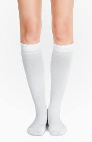 Maternity Postpartum Compression Socks Belly Bandit
