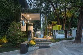 Pin On Cool Architecture And Design