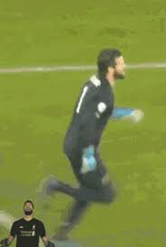 Due to low quality gifs, giphy.com posts are not allowed. Becker Gifs Tenor