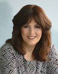 Liza Wiemer, Award-Winning Author of The Assignment