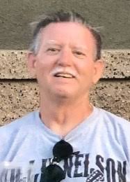 Jesse Poole Obituary