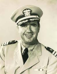 The ADOLPHUS WILLIAM GORTON Page of the Davis-Monthan Airfield Register  Website