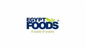 EGYPT FOODS .. بكل فخر صنع فى مصر ايجيبت فود - Proudly Made in Egypt -  YouTube