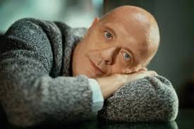 Io sono le canzoni di MAX PEZZALI