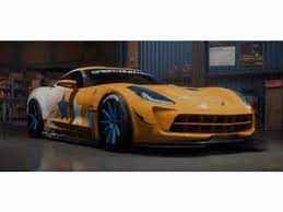 It's far from the best need for speed game, and its reception has been mixed at best. Need For Speed Games Top Options For Gaming Lovers Most Searched Products Times Of India