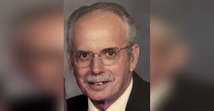 Obituary information for William Larry Hollis