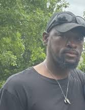 Obituary for Samuel J. Ames