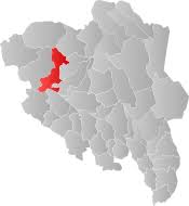 Kommunefakta gir deg nøkkeltall for din kommune, og er en inngang til ssb sin statistikk på kommunenivå. Vaga Wikipedia