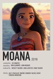 It takes an election cycle as wretched as 2016's to make the scandals and attack ads playing in the margins of the war room seem quaint. Moana Film Poster Movie Poster Wall Film Posters Minimalist Iconic Movie Posters