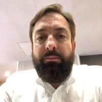 60+ perfiles de «Dionisio González»