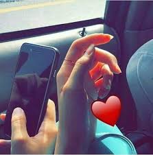 He is primarily known for his joe biden wake up mantra which was. 54 Phones With Hand Ideas Beautiful Hands Girly Dp Dps For Girls