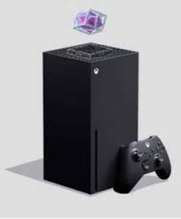Se Mamaron Con La Xbox Series X V Meme By Blurrylean Memedroid