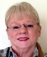 Caughman-Harman Funeral Home