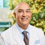 Dr. Robert B. Leitch, MD