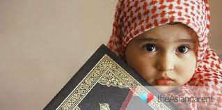 Ucapan terima kasih menggunakan bahasa arab ini juga disertai dengan jawaban. Nama Nama Indah Dalam Islam 50 Nama Patut Disemat Pada Anak Theasianparent Malaysia