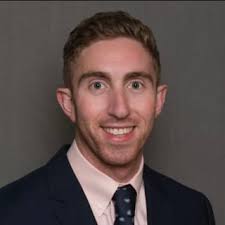 Dr. Armando Garcia, MD