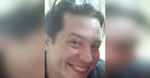 Obituary information for David Allen Simons