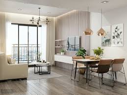 Maybe you would like to learn more about one of these? Interior Livingroom Scene Sketchup Model By Trucnguyen Vrscene