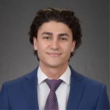 privatecredit #creditanalysis #learningandgrowth #mentorship #financecareer 