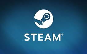 We can restore your carpets using our years of experience and the latest carpet cleaning equipment. How To Move Steam Games To Another Drive