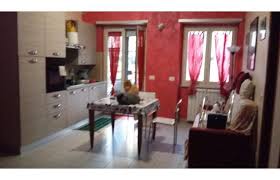 Appartamenti in vendita a roma: Privato Vende Appartamento Appartamento Centocelle Annunci Roma Zona Centocelle Rif 101500