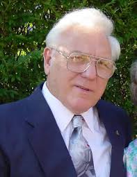 Obituary information for Albert "Al" William Kamer