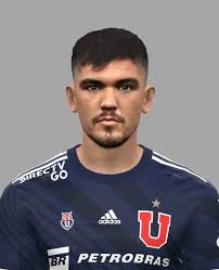 Profile for Nico Facemaker