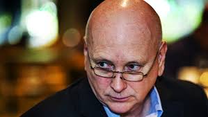 Sneak peek: A look at the judges' favorites at 2016 Arizona Republic Wine  Competition