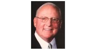 Thomas Glatt Obituary (1940