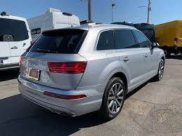 Image result for Florett Silver 2015 Q7
