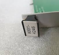 K&S Kulicke & Soffa 8001-4246 Board | eBay