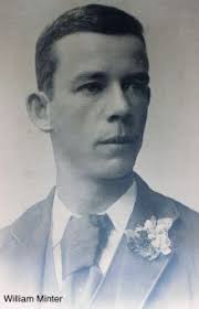 Your Title Here: Minter Exchange