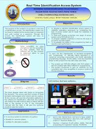This is for the course of computer science majoring in information system engineering. Submitting Poster Draft And Final Touch Up For The Project Mobilecomfyp