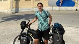 images?q=tbn:ANd9GcSCMfMNt-qxYzRoFPtdSR9