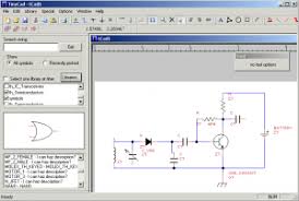 They provide access to some basic and important components too. Electrical Wiring Diagram Software Open Source Home Wiring Diagram