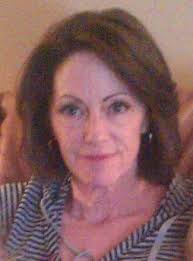 Obituary information for Laurie Lynn Briscoe