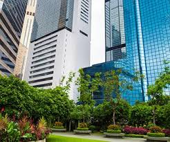 Truly nolen offers a free online estimate for its quarterly four seasons. Guard Pest Control Effective Pest Management In Snohomish Wa