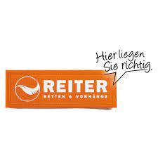 Betten reiter ist zum jubiläum zuversichtlich in die zukunft und verpflichtet, auch in zukunft alles für seine kundschaft zu tun. Betten Reiter Aktion Kupino At