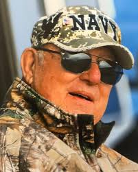 William "Bill" Harold Runge Obituary February 21, 2025