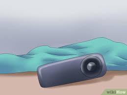 In order to remove a store security tag from clothing, you need a tag detacher. 7 Ways To Remove A Security Tag From Clothing Wikihow