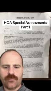 How to Do A Diagram for Hoa Permit