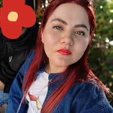 The Ordinary llegó a Liverpoool! Una opción más para cuidar de tu piel 😉  https://liverpool.onelink.me/GNnO/zdv6woi2 #BellezaLiverpool  #EsPartedemiVida #TodoenLiverpool