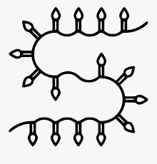 Free Free 241 Aesthetic Svg Free SVG PNG EPS DXF File