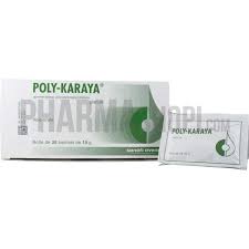 Achetez 'normacol 30 sachets 10g' prix bas livraison gratuite dès 39€ déjà 750.000 clients ► commandez ici ! Poly Karaya Granule Pour Traiter Le Syndrome De L Intestin Irritable