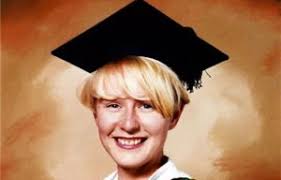 Who was Myra Hindley and how did she die?