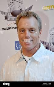 Matt peterson hi-res stock photography and images