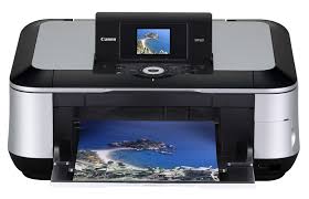 Download Driver Canon Printer Lbp 2900 Realtimenew
