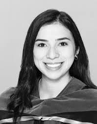 Class of 2024 Graduates