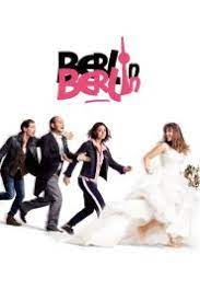 Run film (2004) trailer italiano. Guarda Berlin Berlin Lolle On The Run Hd 2020 Streaming Ita Cb01