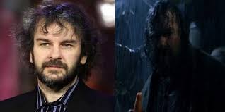 Whip It” and Director Cameo